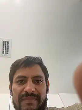 Miamimanonfire online show from 06-12-26, 06:51