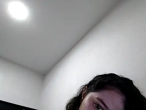 Snapshot of aisha_duque_ chatting on 07-25-26, 11:46 aisha duque online show from 07-25-26, 11:46