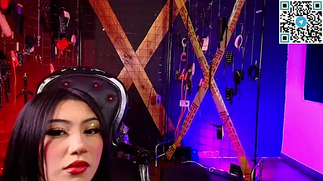 ani slave bdsm online show from 06-20-26, 04:59