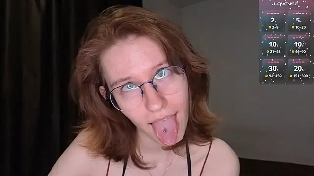 Snapshot of PliantMissus chatting on 07-01-26, 07:13 PliantMissus online show from 07-01-26, 07:13