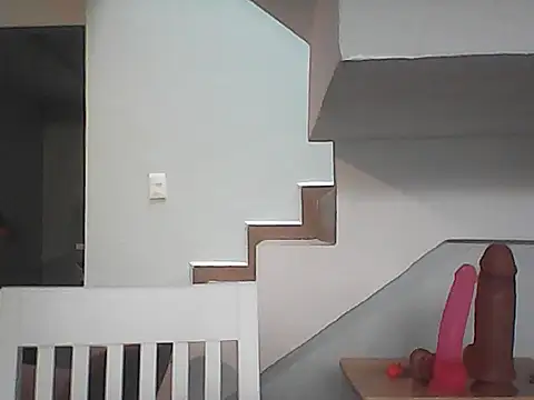 mrbighairychest online show from 06-17-26, 03:02
