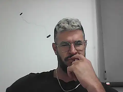 mrbighairychest online show from 06-30-26, 05:58