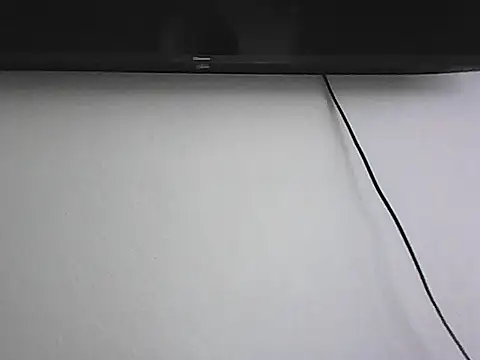 mrbighairychest online show from 07-23-26, 07:45