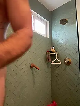 mrbighairychest online show from 07-24-26, 02:59