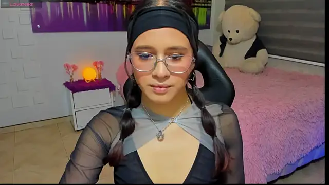 kumikoxxx online show from 06-23-26, 04:54