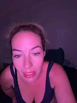 milfymorgan online show from 07-01-26, 01:40