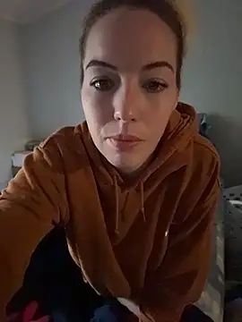 milfymorgan online show from 07-01-26, 04:07