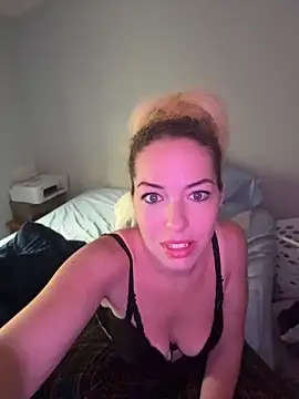 milfymorgan online show from 07-02-26, 05:08