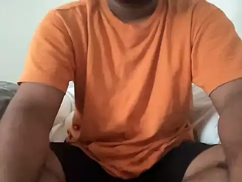 bobgot17cm online show from 06-20-26, 10:51