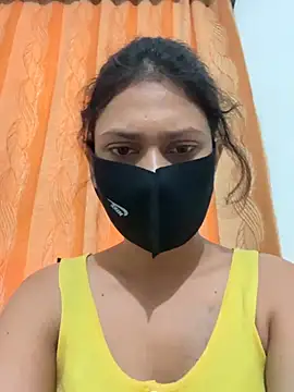 kavyq3791 online show from 06-14-26, 07:32