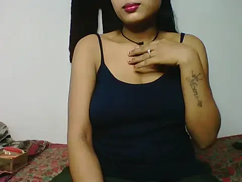RADHIKA SINGH8 online show from 06-18-26, 08:25
