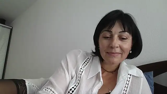 Lakomka499 online show from 08-04-26, 09:56