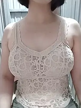 sexy girll2k online show from 07-21-26, 01:24