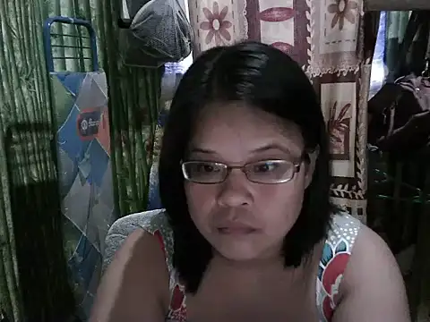 Snapshot of hottiebabe41 chatting on 06-13-26, 09:18 hottiebabe41 online show from 06-13-26, 09:18