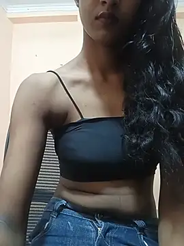 kavita 45 online show from 07-01-26, 07:35