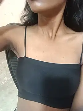 kavita 45 online show from 07-12-26, 11:56