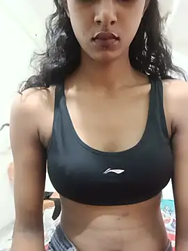 kavita 45 online show from 07-14-26, 04:02
