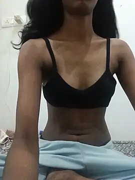 kavita 45 online show from 07-20-26, 11:56