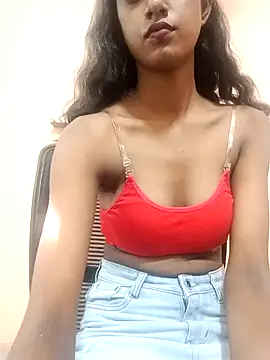 kavita 45 online show from 07-25-26, 11:52