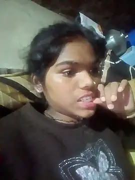 kajal66RR online show from 07-02-26, 07:42