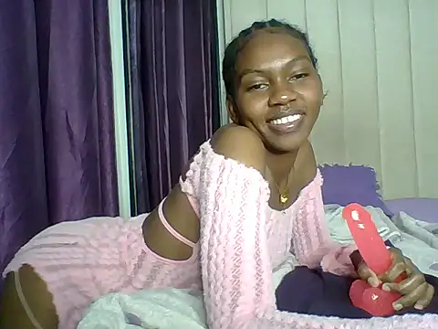 sexy aurora444 online show from 07-28-26, 07:39