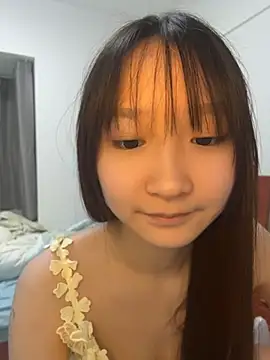 Snapshot of zhili77888 chatting on 07-29-26, 02:48 zhili77888 online show from 07-29-26, 02:48
