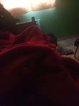 Snapshot of tekkensc chatting on 06-13-26, 10:35 tekkensc online show from 06-13-26, 10:35