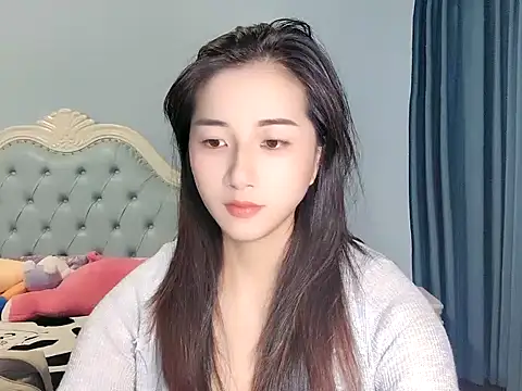 Qianqian-666 online show from 06-27-26, 11:37