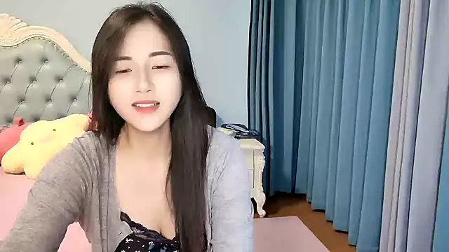 Qianqian-666 online show from 07-28-26, 04:39