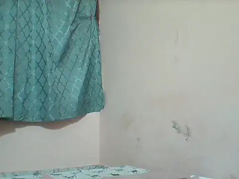 Heavy-Beauty online show from 06-21-26, 06:10