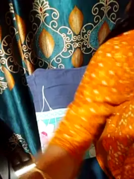 Shopner Rani online show from 07-02-26, 11:27