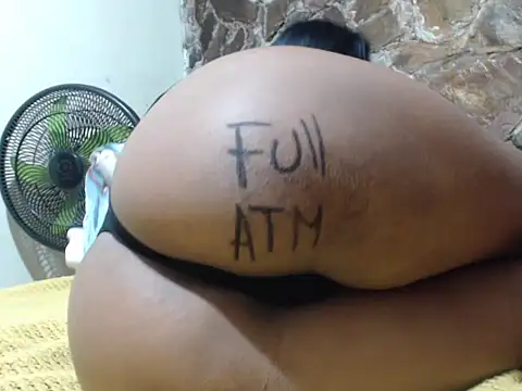Rouse-stunning online show from 06-14-26, 06:43