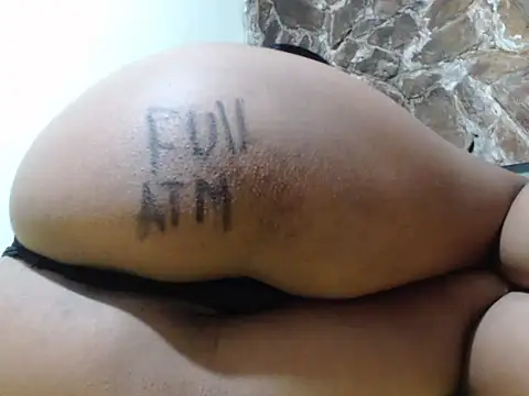 Rouse-stunning online show from 06-16-26, 09:50