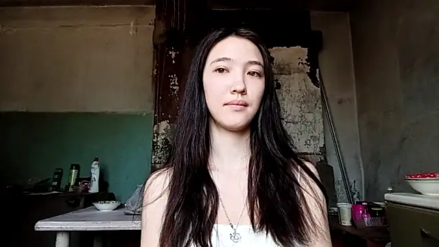 Snapshot of TranquilityPleasure chatting on 06-27-26, 02:05 TranquilityPleasure online show from 06-27-26, 02:05