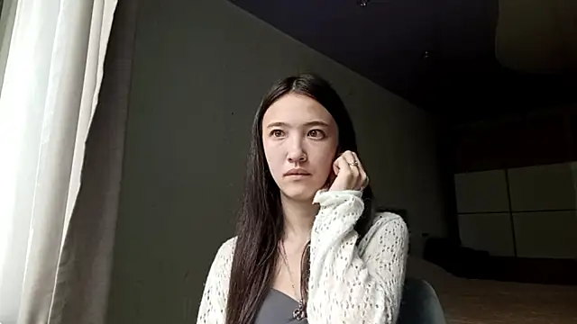 Snapshot of TranquilityPleasure chatting on 07-11-26, 02:14 TranquilityPleasure online show from 07-11-26, 02:14