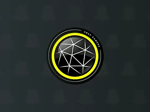 FireHots18 online show from 06-21-26, 12:41