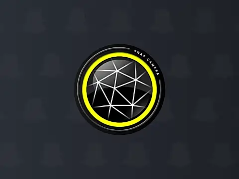 FireHots18 online show from 07-25-26, 12:14