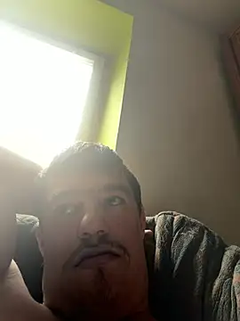 Snapshot of muschihunter43 chatting on 07-17-26, 11:17 muschihunter43 online show from 07-17-26, 11:17