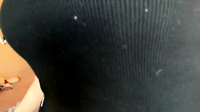 LivianDivorce online show from 07-16-26, 04:29
