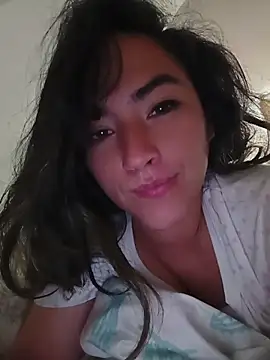 Snapshot of sophia_pink17 chatting on 07-22-26, 01:47 sophia pink17 online show from 07-22-26, 01:47