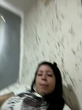 gabi diass online show from 07-27-26, 04:14