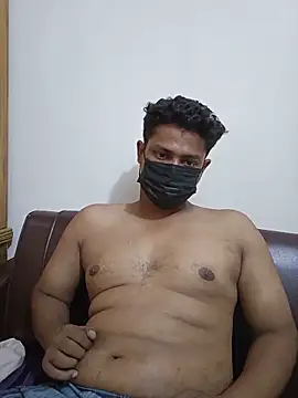 SexyCouple-54 online show from 06-16-26, 01:52
