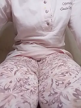 ghadira  online show from 06-18-26, 12:31