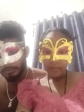 cutecouple14324 online show from 06-17-26, 04:41