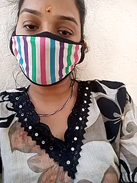 NEELAM77 online show from 06-16-26, 09:23