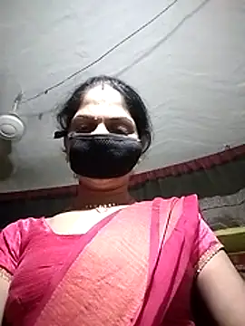 NEELAM77 online show from 07-10-26, 05:04