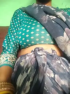 NEELAM77 online show from 07-13-26, 11:13