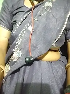 NEELAM77 online show from 07-20-26, 10:01
