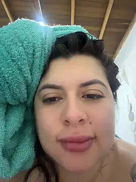 Snapshot of AntonellaJones777 chatting on 07-03-26, 01:45 AntonellaJones777 online show from 07-03-26, 01:45