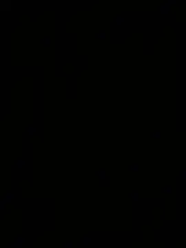 mr shhw online show from 06-14-26, 08:00
